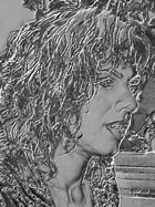 מבנים מגורים