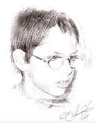 מבנים מגורים