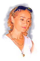 מבנים מגורים