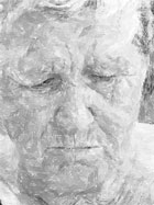 מבנים מגורים