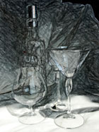 מבנים מגורים