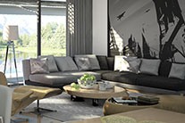 הדמיות עיצוב פני הדמיות עיצוב פני