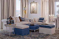 הדמיות עיצוב פנים הדמיות עיצוב פני