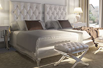 הדמיה של עיצוב פנים הדמיה של עיצוב פנים