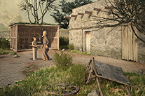 איורים לספרים איורים לספרים