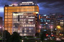 הדמיות לילה הדמיות לילה