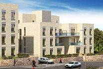 הדמיה של פרויקט תמא הדמיה של פרויקט תמא